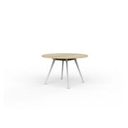 Team Round Meeting Table_4