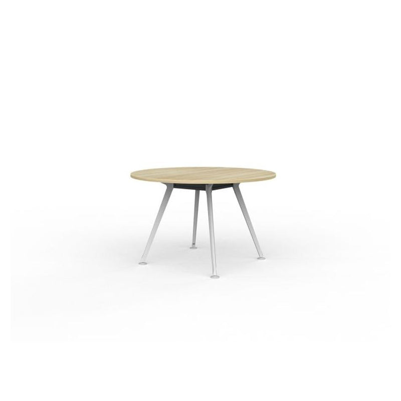 Team Round Meeting Table_4