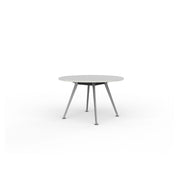Team Round Meeting Table_5