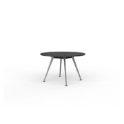Team Round Meeting Table_6