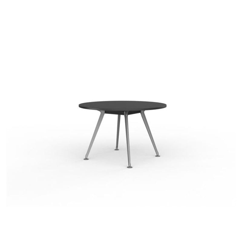 Team Round Meeting Table_6