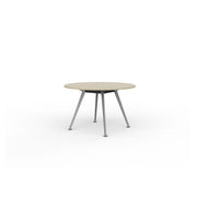 Team Round Meeting Table_7