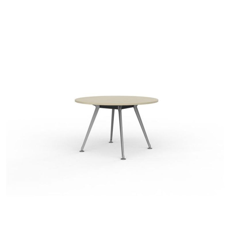 Team Round Meeting Table_7