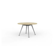 Team Round Meeting Table_8