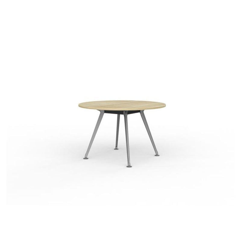 Team Round Meeting Table_8