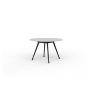 Team Round Meeting Table_9