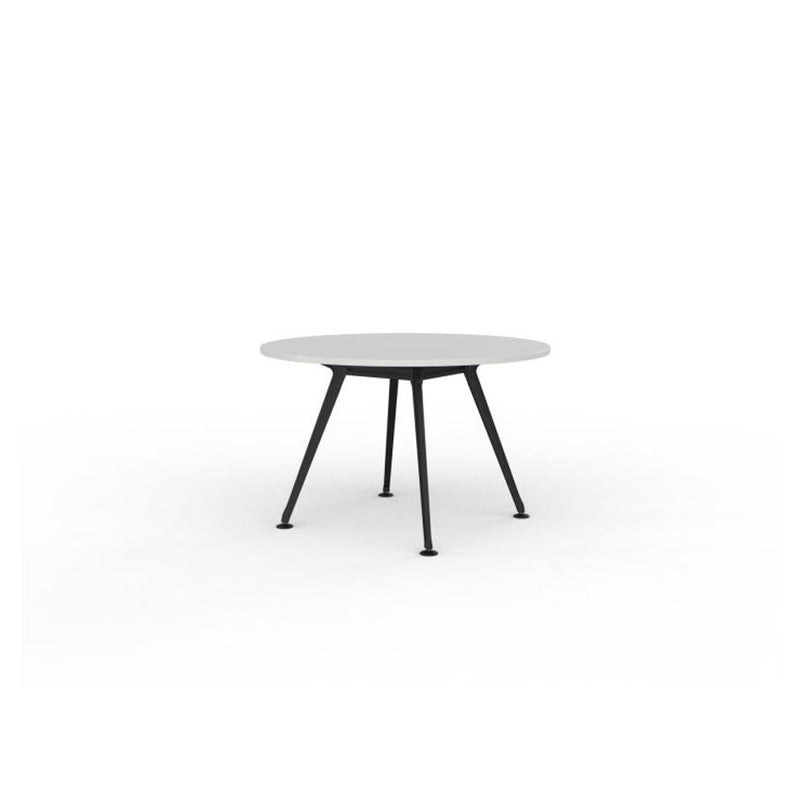 Team Round Meeting Table_9