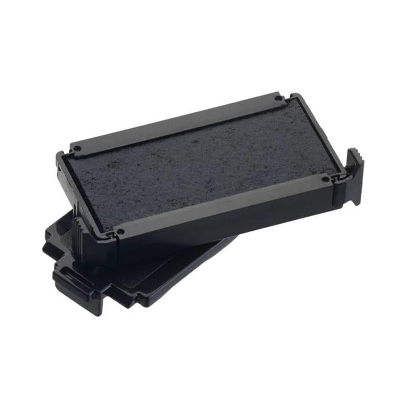 Trodat Clothing Marker Pad 64911 Black_1