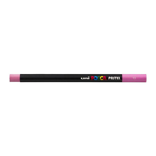 Uni Posca Pastel Pink 250297_1