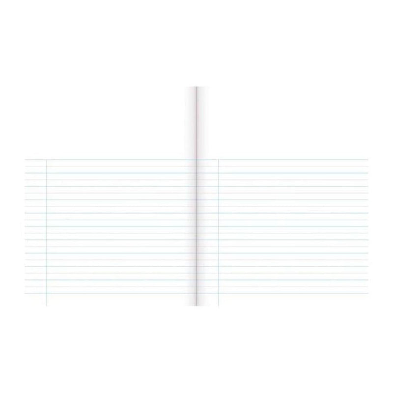 Warwick Writing & Drawing Book 32 Leaf 230x180mm_2