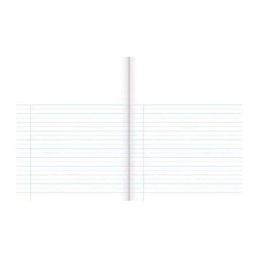 Warwick Writing & Drawing Book 32 Leaf 230x180mm_2