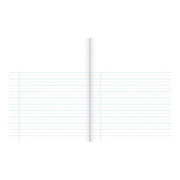 Warwick Writing & Drawing Book 32 Leaf 230x180mm 113619_2