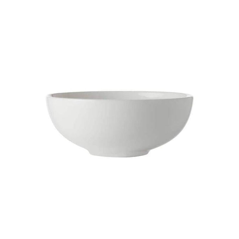 White Basics Coupe Bowl 12cm_1