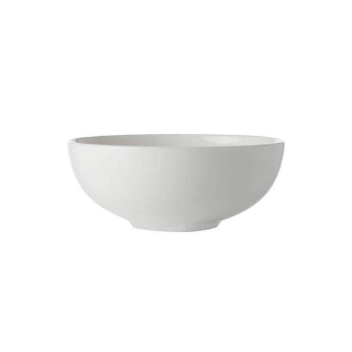 White Basics Coupe Bowl 12cm_1