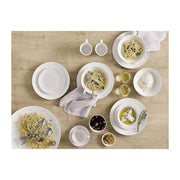 White Basics Coupe Bowl 12cm_2