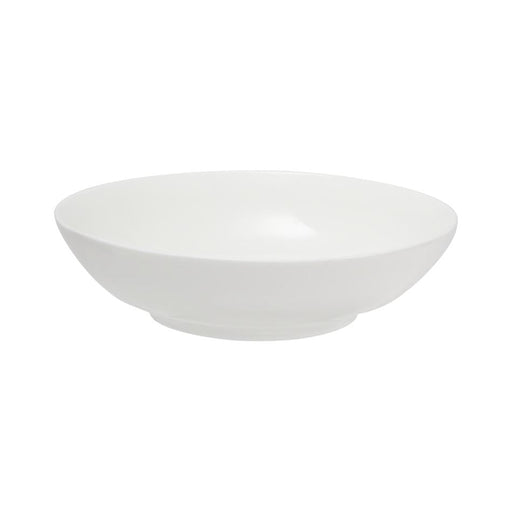 White Basics Coupe Bowl 16cm_1