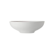 White Basics Coupe Bowl 20cm_2