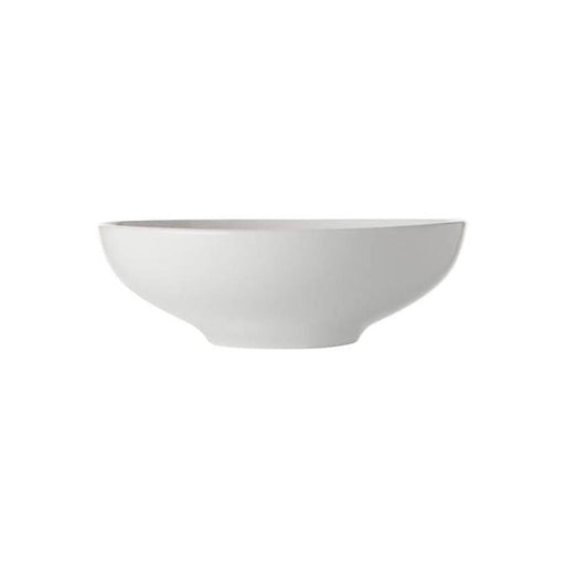 White Basics Coupe Bowl 20cm_2