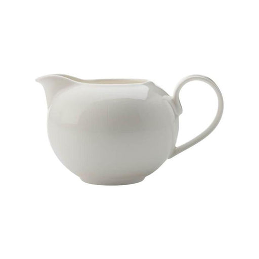 White Basics Creamer 360ML_1