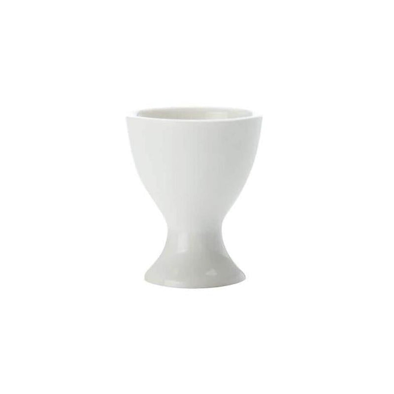 White Basics Egg Cup_1