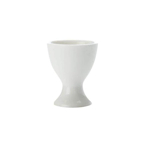 White Basics Egg Cup_1