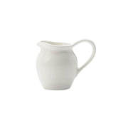 White Basics Jug 110ML_1