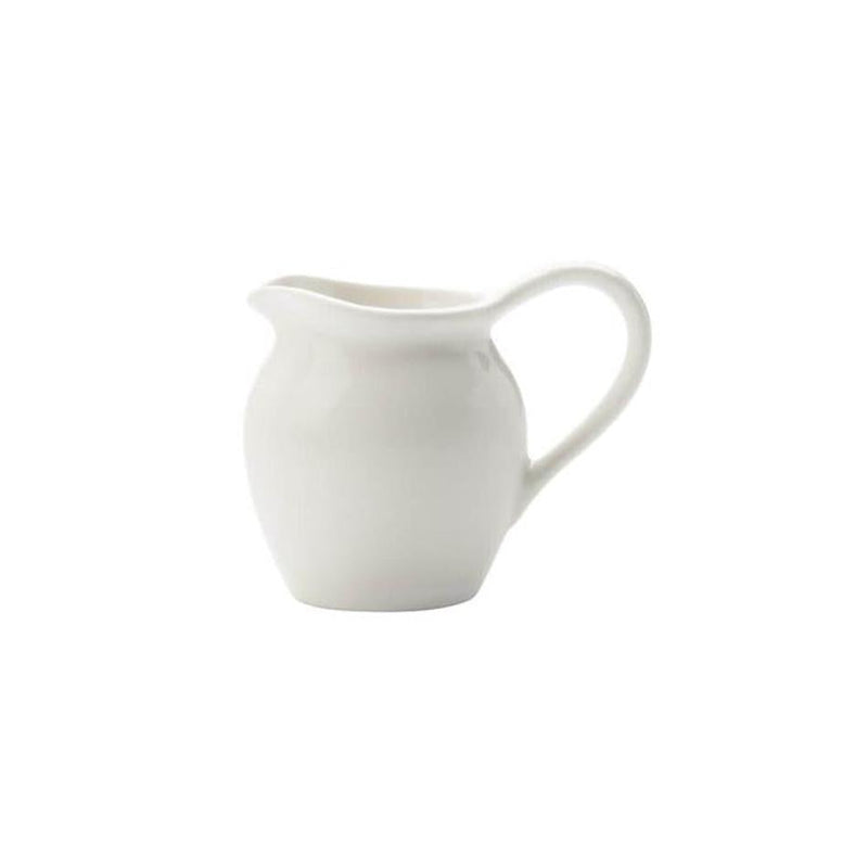 White Basics Jug 110ML_1
