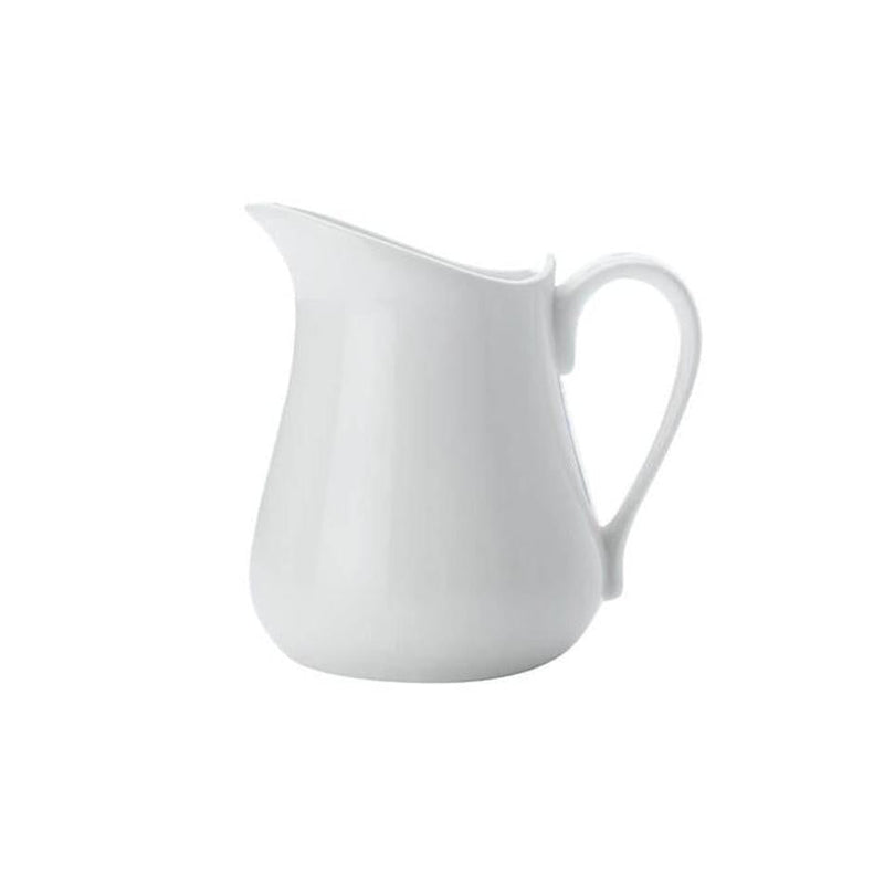 White Basics Jug 1 Litre_1
