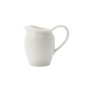 White Basics Jug 330ML_2