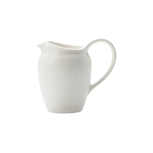 White Basics Jug 750ML_1