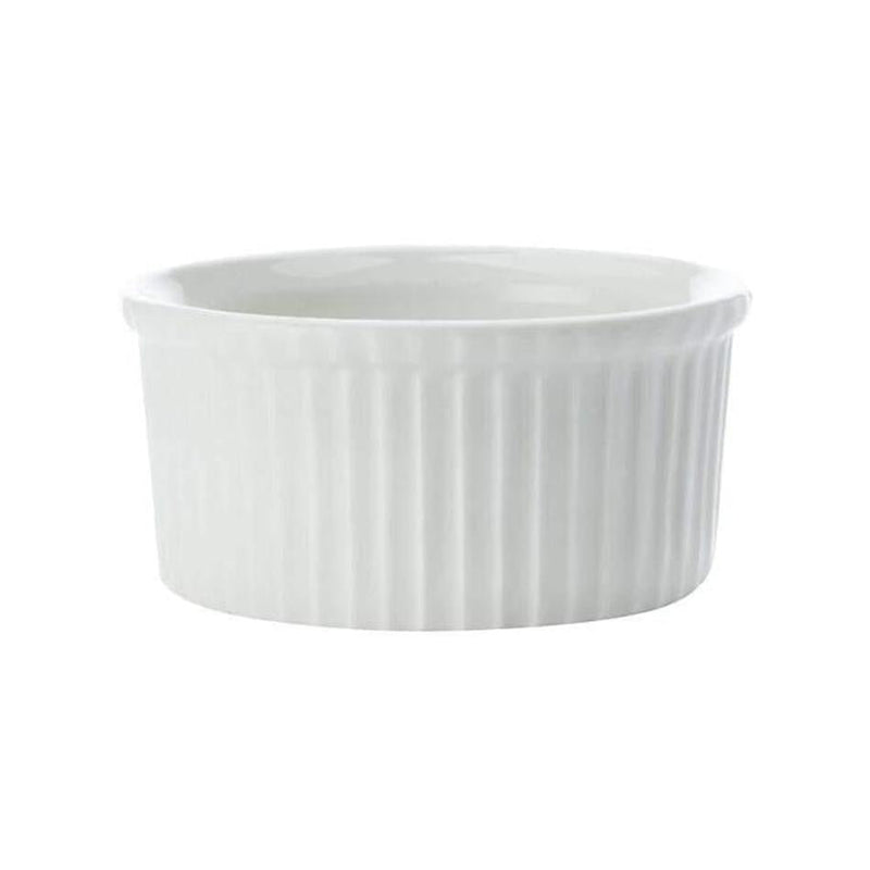 White Basics Ramekin 12cm_1