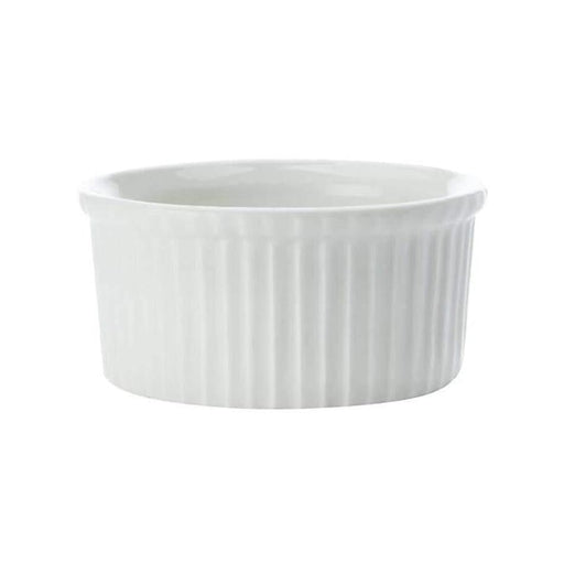 White Basics Ramekin 12cm_1