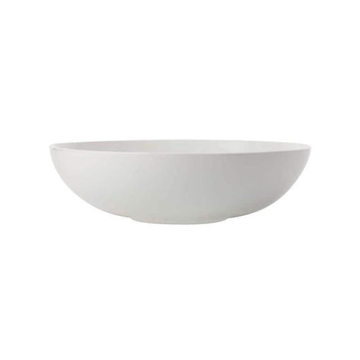 White Basics Serving Bowl 30x8cm_1
