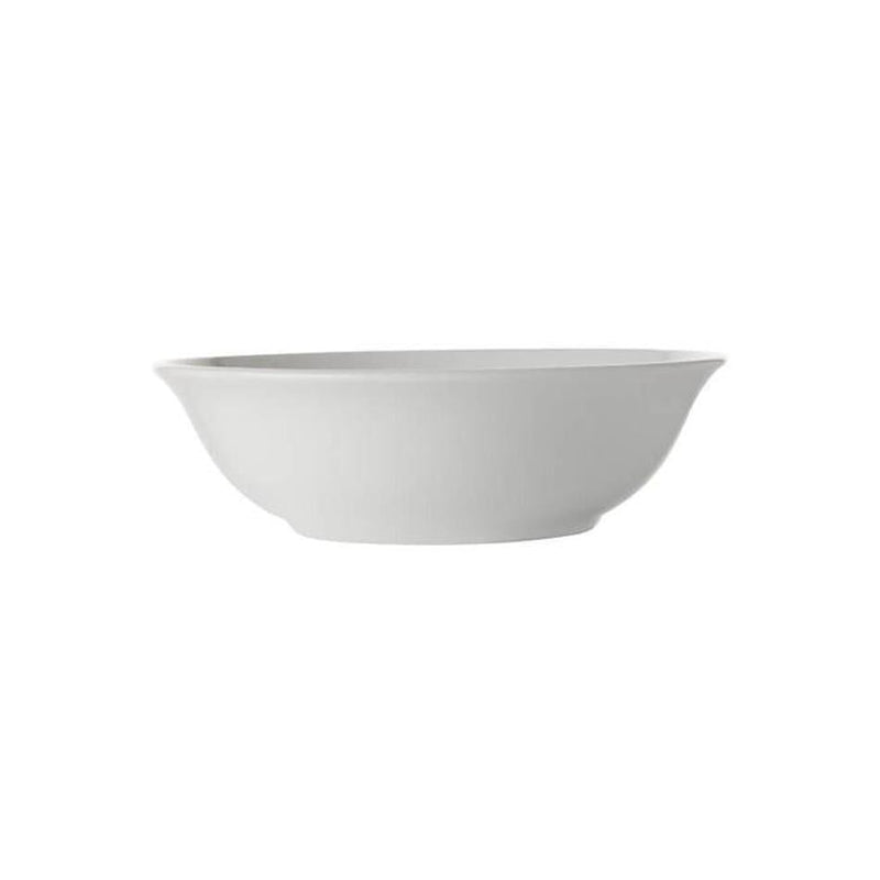 White Basics Soup  Cereal Bowl 17.5cm_1