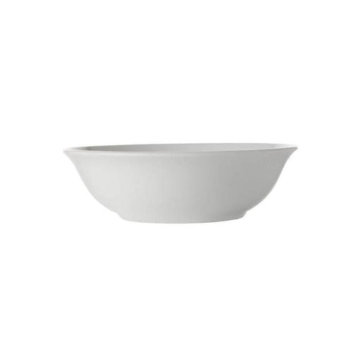 White Basics Soup  Cereal Bowl 17.5cm_1