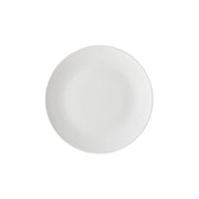 White Basics Tribeca Coupe Dinner Set 18 Piece_3