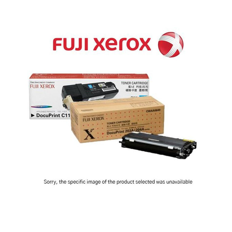 Xerox CT202636 Magenta Toner_1