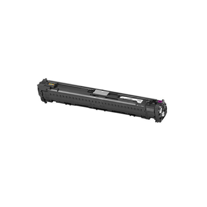 Oki C650DN Magenta Drum Unit YA8001-1099G014