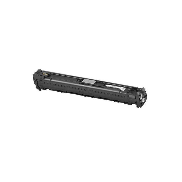 Oki C650DN Black Drum Unit YA8001-1099G016