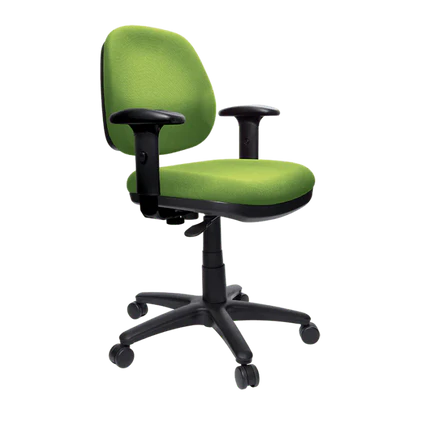 Buro Image Office Chair 117