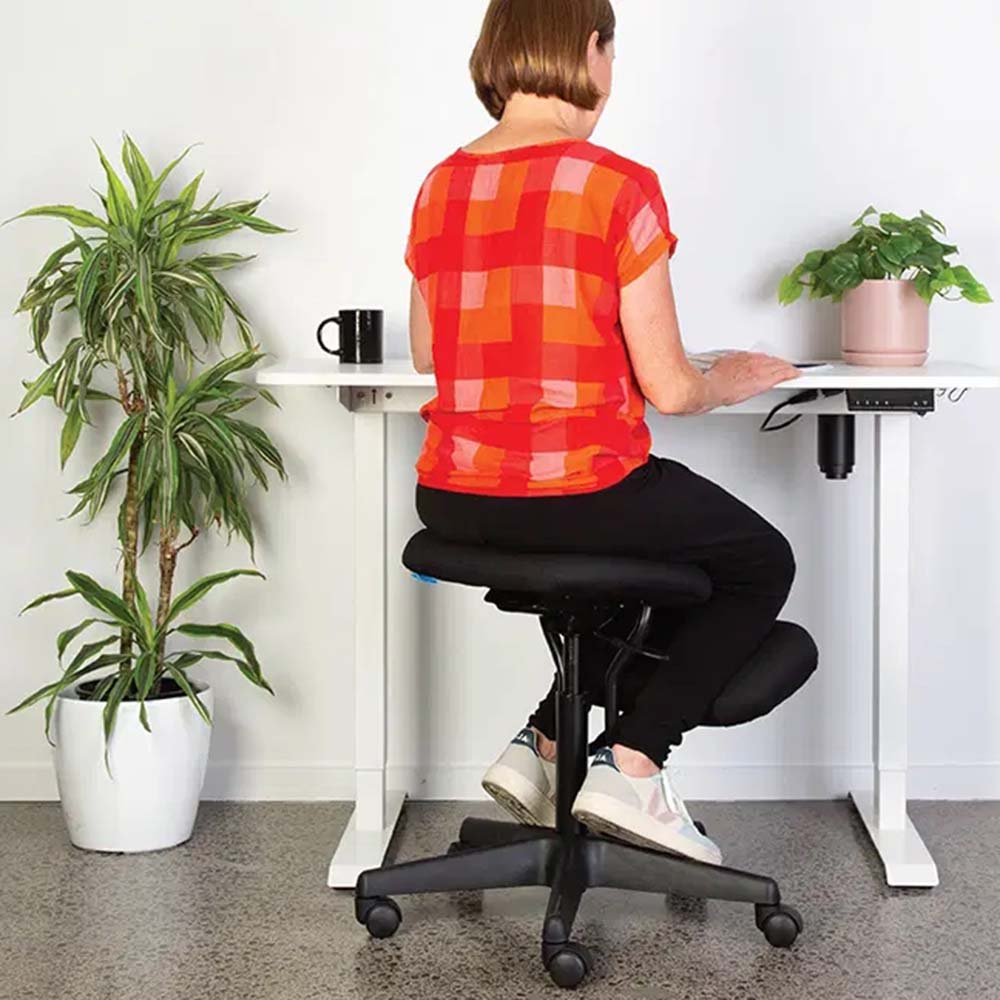 chairs for standing desks