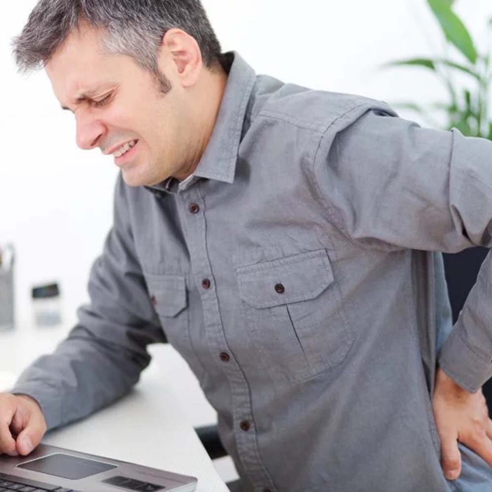 9. Common mistakes to avoid