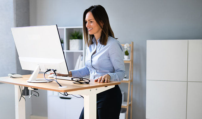 office furniture on sale at marstonmoor