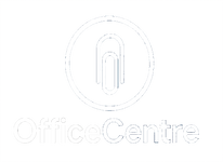Officecentre logo nz