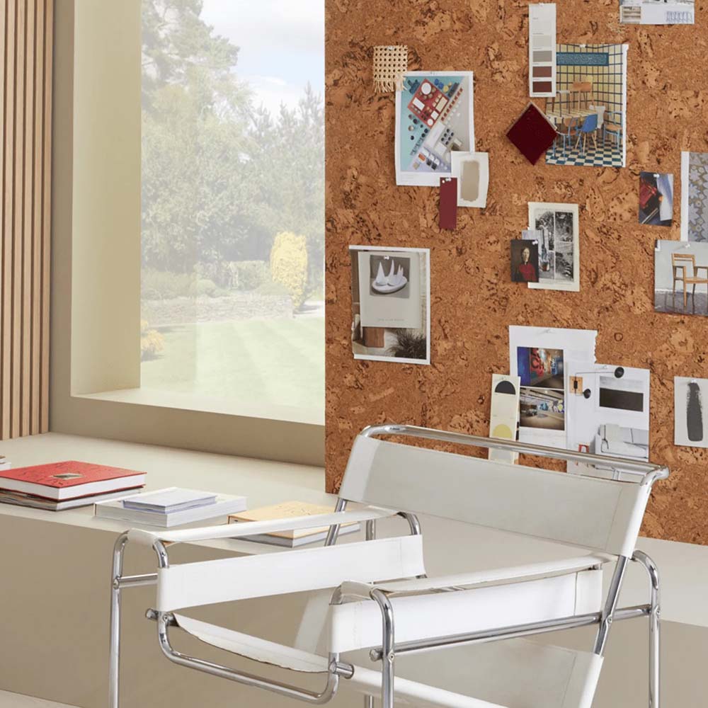 display board options nz