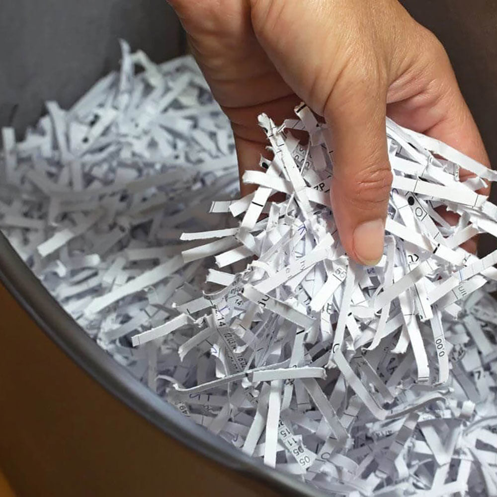 office paper shredders nz