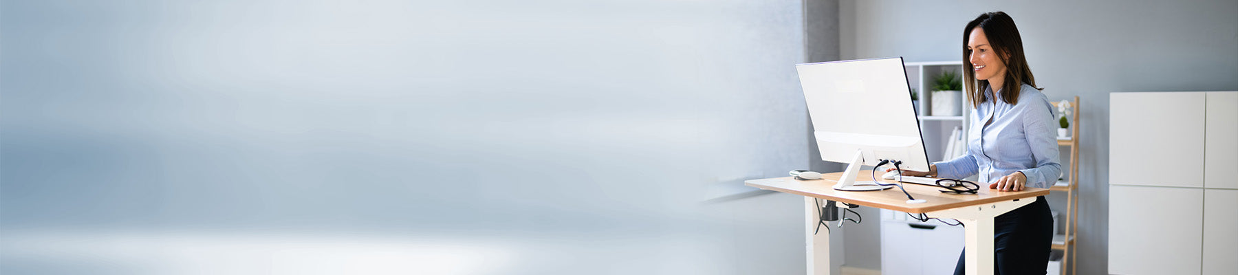 office furniture on sale at marstonmoor