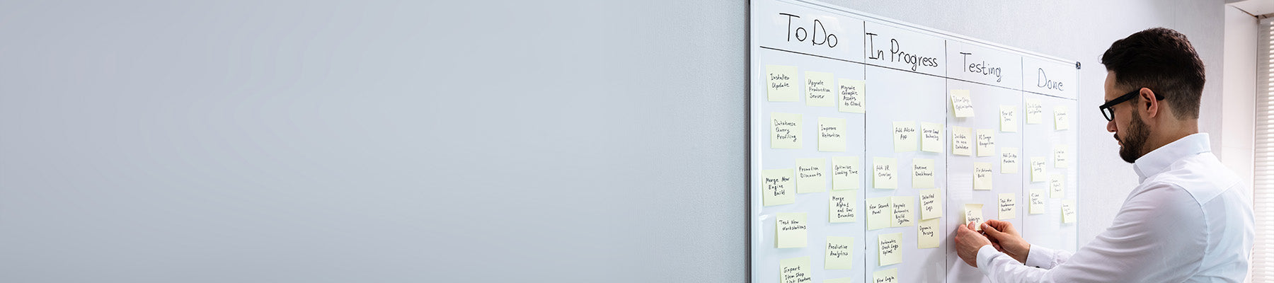 whiteboards on sale at marstonmoor