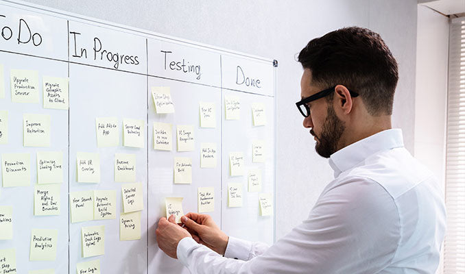 whiteboards on sale at marstonmoor