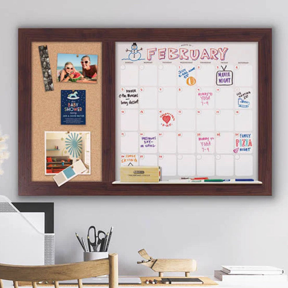 whiteboards vs display boards nz